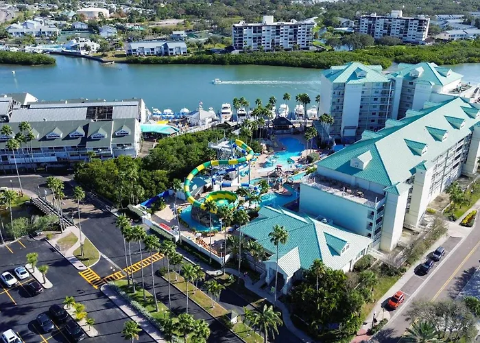 Harbourside 8816